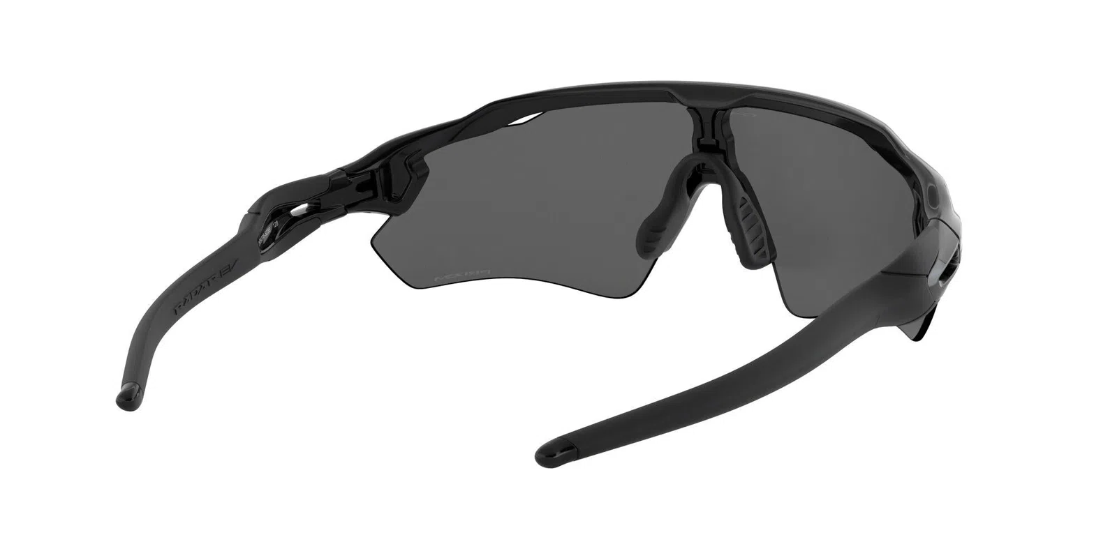 Oakley Radar Ev Path 9208 Sunglasses - view 32